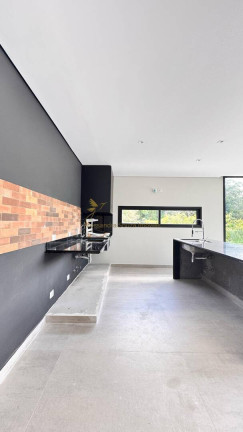 Imagem Casa à Venda, 650 m² em Tamboré - Santana De Parnaíba