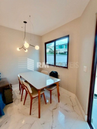 Imagem Casa de Condomínio com 4 Quartos à Venda, 102 m² em Buraquinho - Lauro De Freitas Imagem Casa de Condomínio com 4 Quartos à Venda, 102 m² em Buraquinho - Lauro De Freitas