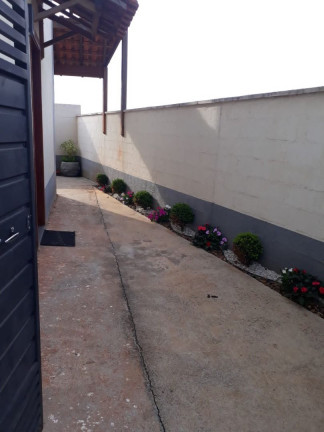 Imagem Sobrado com 2 Quartos à Venda, 85 m² em Jardim Modelo - Suzano Imagem Sobrado com 2 Quartos à Venda, 85 m² em Jardim Modelo - Suzano