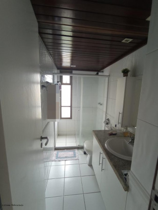 Imagem Apartamento com 3 Quartos à Venda, 147 m² em Itaigara - Salvador