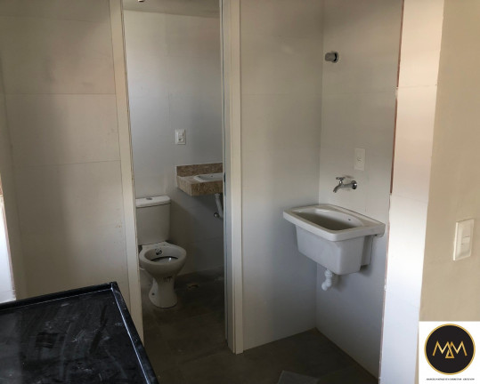 Imagem Apartamento com 3 Quartos à Venda, 91 m² em Jardim Oceania - João Pessoa