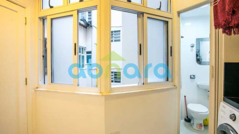 Imagem Apartamento com 3 Quartos à Venda, 130 m² em Copacabana - Rio De Janeiro Imagem Apartamento com 3 Quartos à Venda, 130 m² em Copacabana - Rio De Janeiro