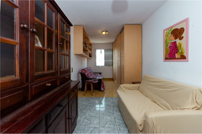 Imagem Apartamento com 2 Quartos à Venda, 40 m² em Artur Alvim - São Paulo Imagem Apartamento com 2 Quartos à Venda, 40 m² em Artur Alvim - São Paulo