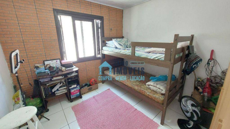 Imagem Casa com 2 Quartos à Venda, 300 m² em Centro - Balneário Pinhal