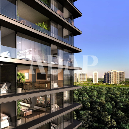 Imagem Imóvel com 2 Quartos à Venda, 56 m² em Parque Olímpico - Rio De Janeiro