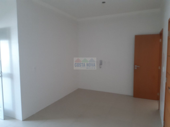 Imagem Apartamento com 2 Quartos à Venda, 128 m² em Boqueirão - Santos Imagem Apartamento com 2 Quartos à Venda, 128 m² em Boqueirão - Santos