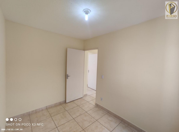Imagem Apartamento com 2 Quartos à Venda, 55 m² em Vila Progresso (góle) - Porto Feliz Imagem Apartamento com 2 Quartos à Venda, 55 m² em Vila Progresso (góle) - Porto Feliz