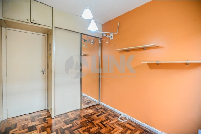 Imagem Apartamento com 2 Quartos à Venda, 58 m² em Cristo Redentor - Porto Alegre Imagem Apartamento com 2 Quartos à Venda, 58 m² em Cristo Redentor - Porto Alegre