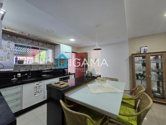 Imagem Casa com 4 Quartos para Alugar, 300 m² em Neópolis - Natal Imagem Casa com 4 Quartos para Alugar, 300 m² em Neópolis - Natal