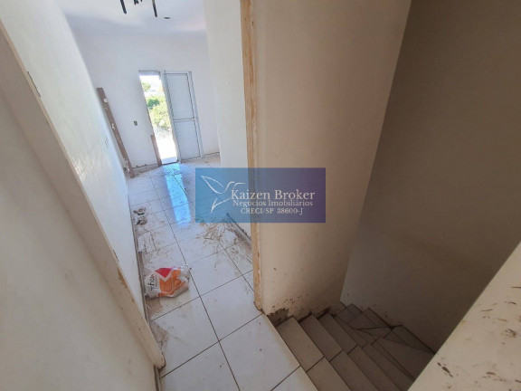 Imagem Sobrado com 2 Quartos à Venda, 70 m² em Jardim Lago Do Moinho - Bragança Paulista Imagem Sobrado com 2 Quartos à Venda, 70 m² em Jardim Lago Do Moinho - Bragança Paulista