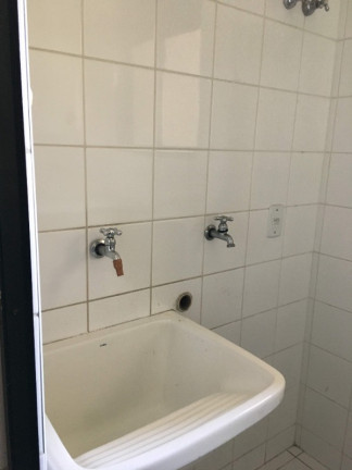 Imagem Imóvel com 2 Quartos à Venda, 84 m² em Vila Mariana - São Paulo Imagem Imóvel com 2 Quartos à Venda, 84 m² em Vila Mariana - São Paulo
