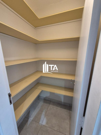 Imagem Imóvel com 3 Quartos à Venda, 121 m² em Bosque - Campinas Imagem Imóvel com 3 Quartos à Venda, 121 m² em Bosque - Campinas