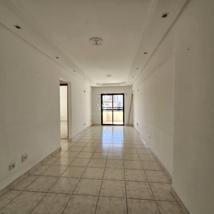 Imagem Apartamento com 2 Quartos à Venda, 87 m² em Tupi - Praia Grande Imagem Apartamento com 2 Quartos à Venda, 87 m² em Tupi - Praia Grande