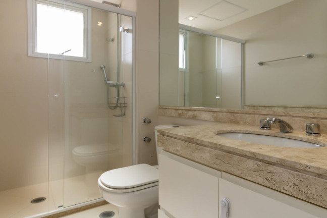 Imagem Apartamento com 3 Quartos à Venda, 267 m² em Perdizes - São Paulo Imagem Apartamento com 3 Quartos à Venda, 267 m² em Perdizes - São Paulo