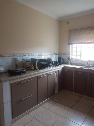 Imagem Casa com 3 Quartos à Venda, 300 m² em Martim Francisco - Moji Mirim Imagem Casa com 3 Quartos à Venda, 300 m² em Martim Francisco - Moji Mirim