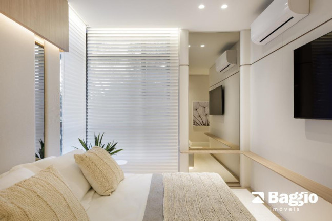 Imagem Apartamento com 3 Quartos à Venda, 131 m² em Bigorrilho - Curitiba Imagem Apartamento com 3 Quartos à Venda, 131 m² em Bigorrilho - Curitiba