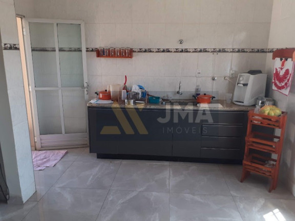 Imagem Casa com 4 Quartos à Venda, 600 m² em Riacho Das Pedras - Contagem Imagem Casa com 4 Quartos à Venda, 600 m² em Riacho Das Pedras - Contagem