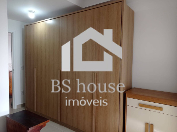 Imagem Apartamento com 3 Quartos para Alugar, 136 m² em Vila Bastos - Santo André Imagem Apartamento com 3 Quartos para Alugar, 136 m² em Vila Bastos - Santo André