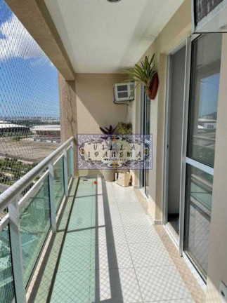 Imagem Apartamento com 3 Quartos à Venda, 101 m² em Barra Da Tijuca - Rio De Janeiro Imagem Apartamento com 3 Quartos à Venda, 101 m² em Barra Da Tijuca - Rio De Janeiro