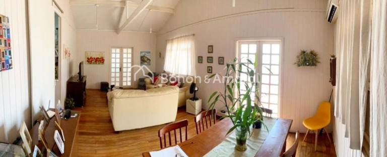 Imagem Casa de Condomínio com 3 Quartos à Venda, 250 m² em Parque Brasil 500 - Paulínia Imagem Casa de Condomínio com 3 Quartos à Venda, 250 m² em Parque Brasil 500 - Paulínia