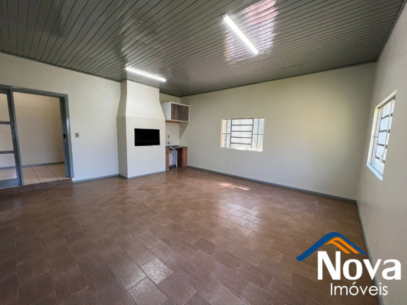 Imagem Imóvel com 3 Quartos para Alugar, 150 m² em Centro - Nova Petrópolis Imagem Imóvel com 3 Quartos para Alugar, 150 m² em Centro - Nova Petrópolis