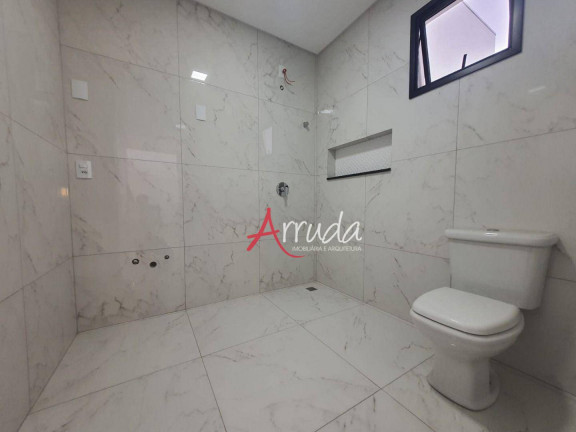 Imagem Sobrado com 3 Quartos à Venda, 133 m² em Canadá - Cascavel Imagem Sobrado com 3 Quartos à Venda, 133 m² em Canadá - Cascavel