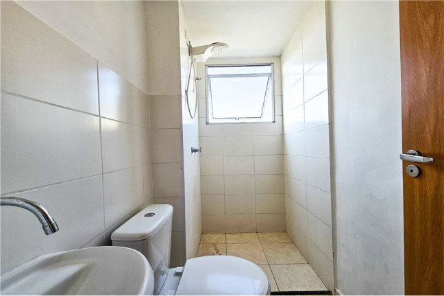 Imagem Imóvel com 2 Quartos à Venda, em São José - Canoas Imagem Imóvel com 2 Quartos à Venda, em São José - Canoas