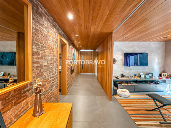 Imagem Casa com 4 Quartos à Venda, 582 m² em Alphaville - Barueri Imagem Casa com 4 Quartos à Venda, 582 m² em Alphaville - Barueri