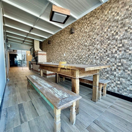 Imagem Imóvel com 4 Quartos à Venda, 386 m² em Praia Da Costa - Vila Velha