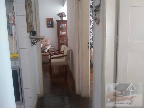 Imagem Apartamento com 2 Quartos à Venda, 62 m² em Catete - Rio De Janeiro Imagem Apartamento com 2 Quartos à Venda, 62 m² em Catete - Rio De Janeiro