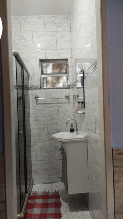 Imagem Casa com 2 Quartos à Venda, 165 m² em Jardim Santa Rita - Duque De Caxias