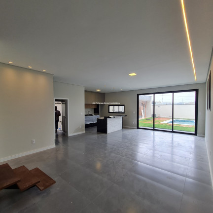 Imagem Casa com 3 Quartos à Venda, em Residencial Evidências - Indaiatuba Imagem Casa com 3 Quartos à Venda, em Residencial Evidências - Indaiatuba