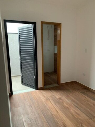 Imagem Cobertura com 2 Quartos à Venda, 140 m² em Vila Pires - Santo André Imagem Cobertura com 2 Quartos à Venda, 140 m² em Vila Pires - Santo André