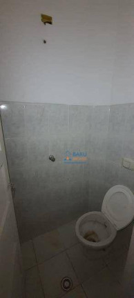 Imagem Apartamento com 2 Quartos à Venda ou Locação, 90 m² em Santa Cecília - São Paulo Imagem Apartamento com 2 Quartos à Venda ou Locação, 90 m² em Santa Cecília - São Paulo
