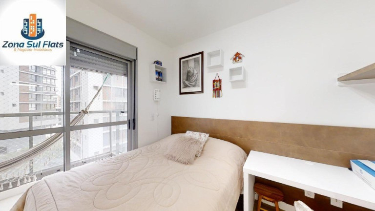 Imagem Apartamento com 3 Quartos à Venda, 102 m² em Pinheiros - São Paulo Imagem Apartamento com 3 Quartos à Venda, 102 m² em Pinheiros - São Paulo