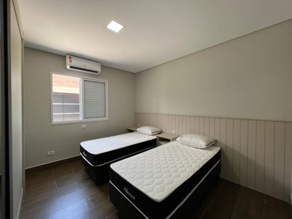 Imagem Casa com 3 Quartos à Venda, 260 m² em Jardim Acapulco - Guarujá Imagem Casa com 3 Quartos à Venda, 260 m² em Jardim Acapulco - Guarujá