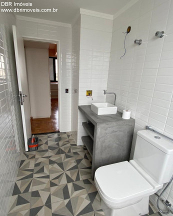 Imagem Apartamento com 4 Quartos à Venda, 115 m² em Vila Mariana - São Paulo Imagem Apartamento com 4 Quartos à Venda, 115 m² em Vila Mariana - São Paulo