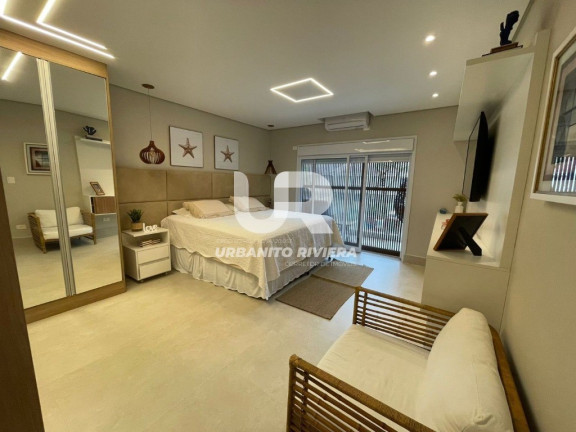 Imagem Casa com 6 Quartos à Venda, 300 m² em Riviera | Módulo 21 - Bertioga Imagem Casa com 6 Quartos à Venda, 300 m² em Riviera | Módulo 21 - Bertioga