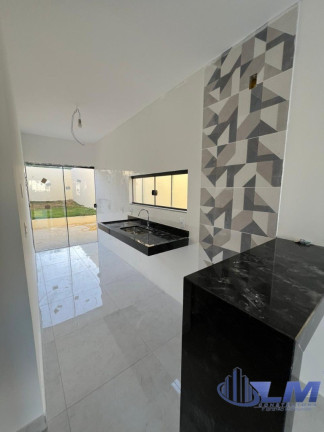Imagem Casa com 3 Quartos à Venda, 155 m² em Santa Mônica - Guarapari Imagem Casa com 3 Quartos à Venda, 155 m² em Santa Mônica - Guarapari