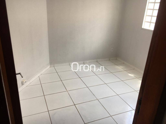 Imagem Casa com 3 Quartos à Venda, 172 m² em Moinho Dos Ventos - Goiânia Imagem Casa com 3 Quartos à Venda, 172 m² em Moinho Dos Ventos - Goiânia