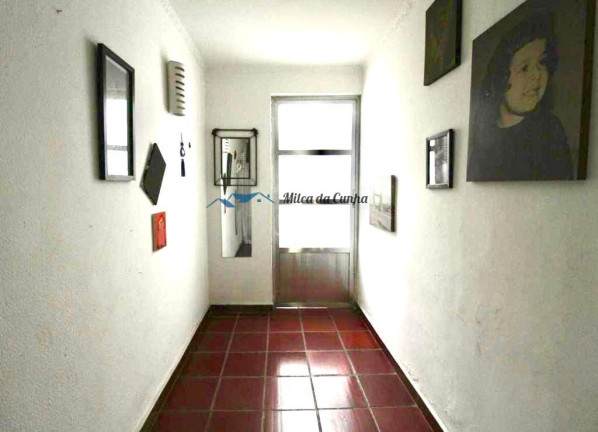 Imagem Casa com 3 Quartos à Venda, 184 m² em Baeta Neves - São Bernardo Do Campo