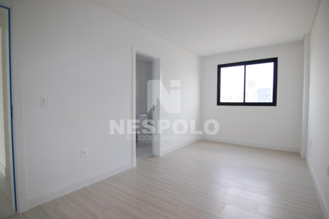 Imagem Apartamento à Venda, 162 m² em Andorinha - Itapema