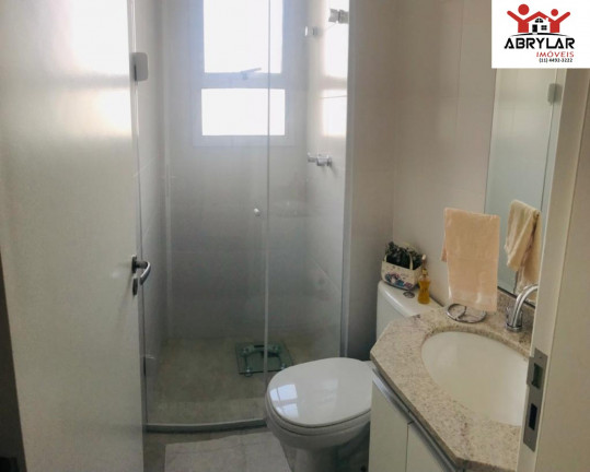 Imagem Imóvel com 2 Quartos à Venda, 70 m² em Jardim Flórida - Jundiaí Imagem Imóvel com 2 Quartos à Venda, 70 m² em Jardim Flórida - Jundiaí