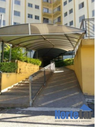 Imagem Apartamento com 2 Quartos à Venda, 62 m² em Jardim Marilu - São Paulo Imagem Apartamento com 2 Quartos à Venda, 62 m² em Jardim Marilu - São Paulo