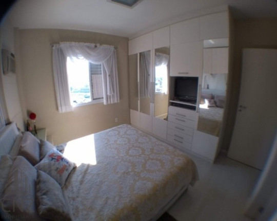 Imagem Apartamento com 3 Quartos à Venda, 110 m² em Centro - Brusque Imagem Apartamento com 3 Quartos à Venda, 110 m² em Centro - Brusque