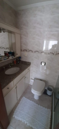Imagem Apartamento com 2 Quartos à Venda, 76 m² em Rio Branco - Caxias Do Sul Imagem Apartamento com 2 Quartos à Venda, 76 m² em Rio Branco - Caxias Do Sul