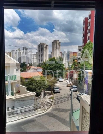 Imagem Casa com 3 Quartos à Venda, 146 m² em Mandaqui - São Paulo Imagem Casa com 3 Quartos à Venda, 146 m² em Mandaqui - São Paulo