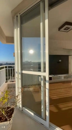 Imagem Apartamento com 2 Quartos à Venda, 70 m² em Rebouças - Curitiba Imagem Apartamento com 2 Quartos à Venda, 70 m² em Rebouças - Curitiba