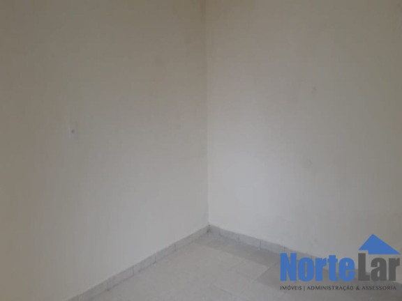Imagem Casa com 1 Quarto para Alugar, 50 m² em Vila Arcádia - São Paulo Imagem Casa com 1 Quarto para Alugar, 50 m² em Vila Arcádia - São Paulo