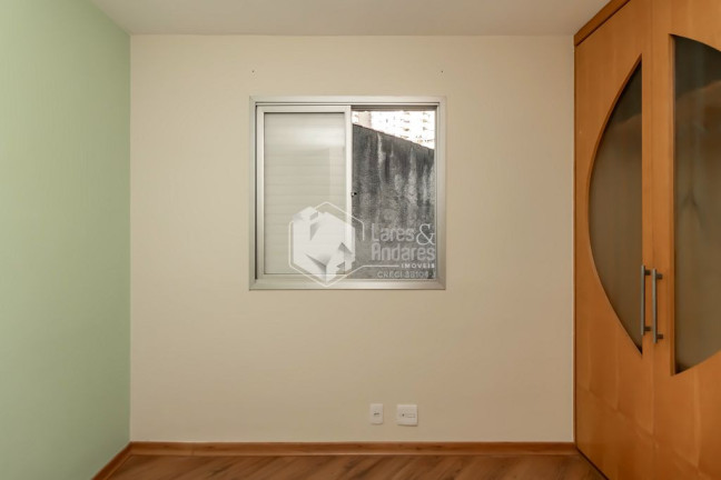 Imagem Apartamento com 2 Quartos à Venda, 64 m² em Vila Pompéia - São Paulo Imagem Apartamento com 2 Quartos à Venda, 64 m² em Vila Pompéia - São Paulo